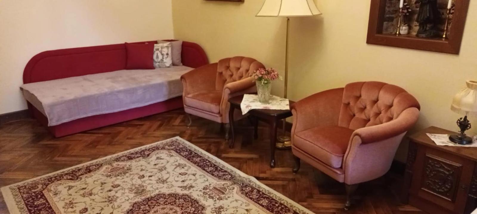 Gothic House Διαμέρισμα Σίμπιου Εξωτερικό φωτογραφία
